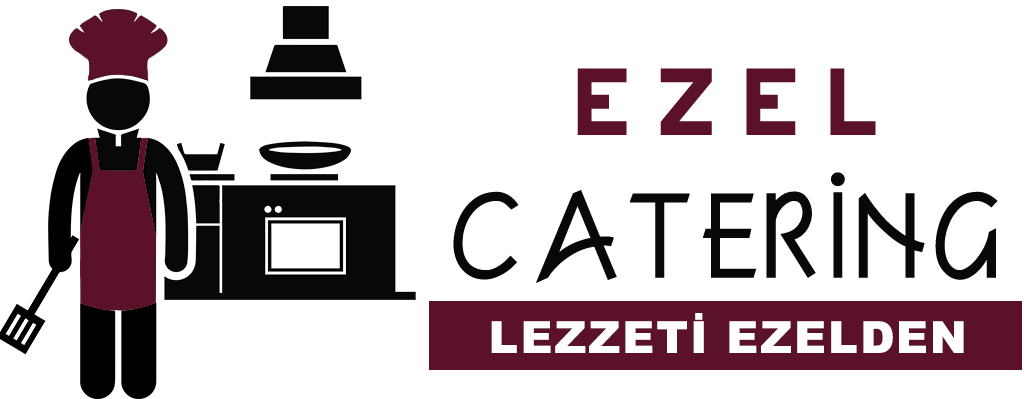 Ezel Catering