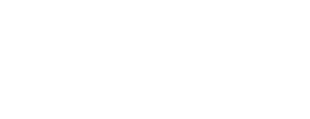 Ezel Catering